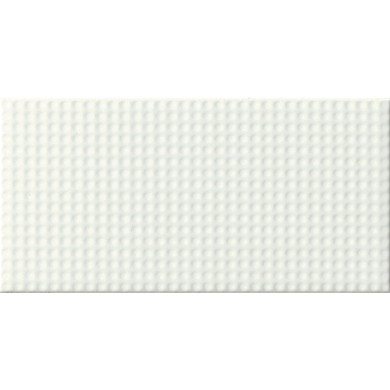SKETCHES DOTS BRIGHT WHITE