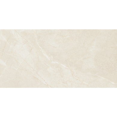 MOON WHITE