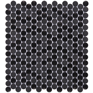 BLACK TX/PENNY