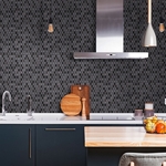 BLACK TX/HEX