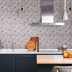 GREY TX/HEX