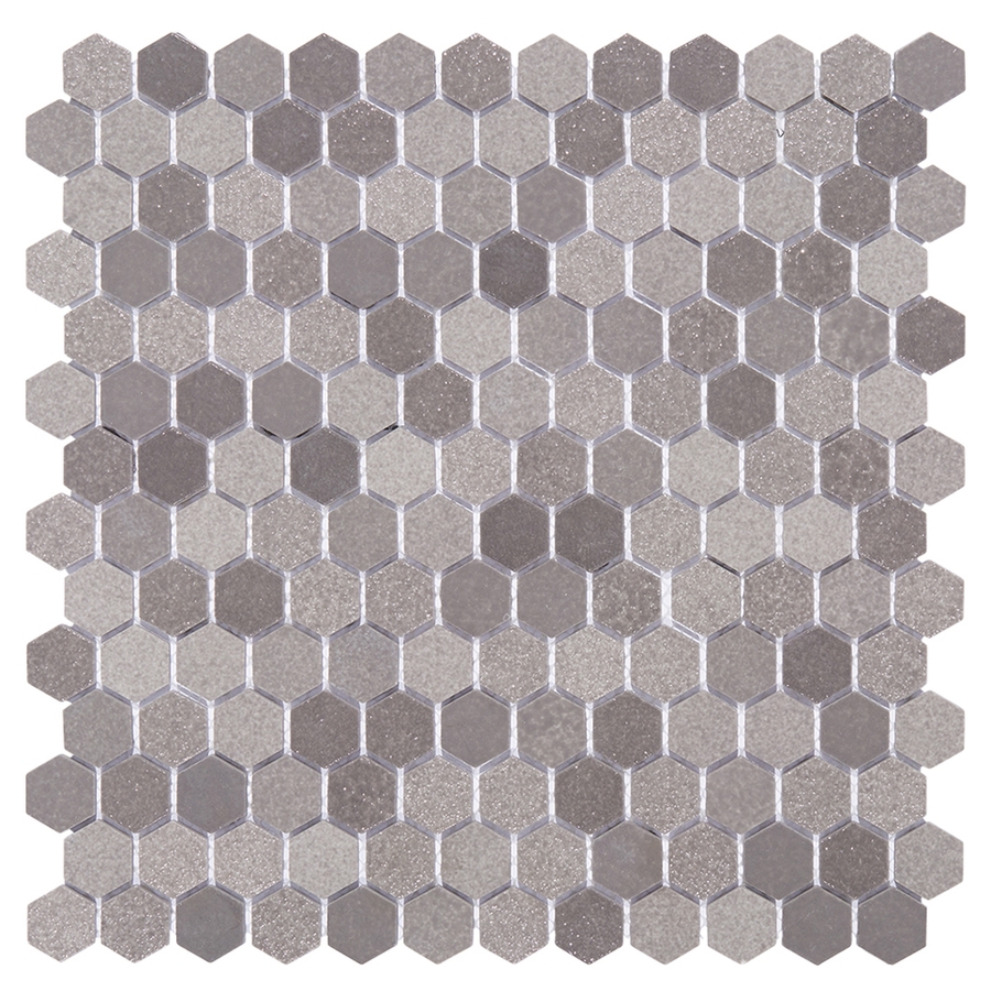 GREY TX/HEX
