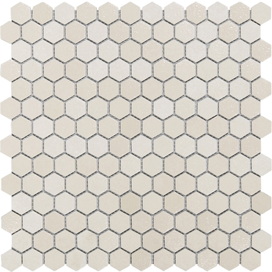 CREAM TX/HEX