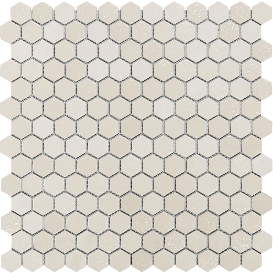 CREAM TX/HEX