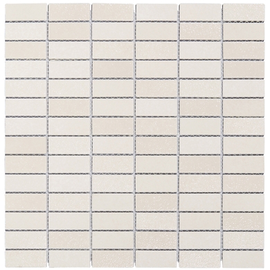 CREAM TX/BRICK