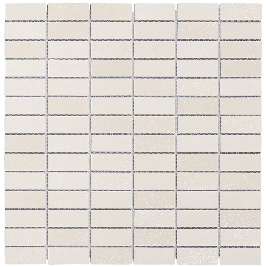 CREAM TX/BRICK