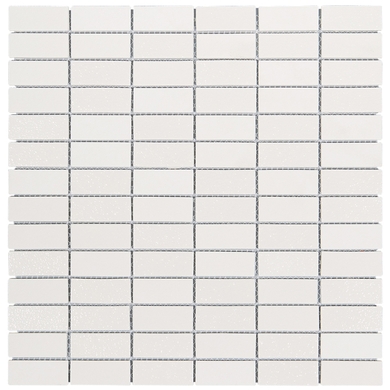 IVORY TX/BRICK