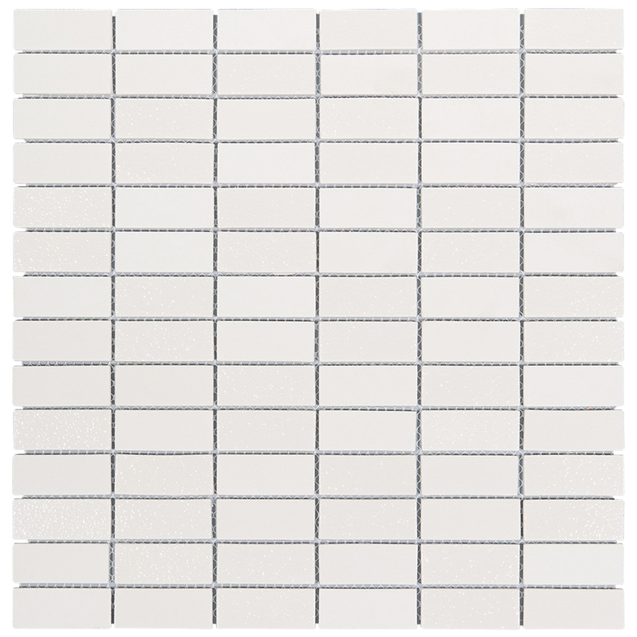 IVORY TX/BRICK