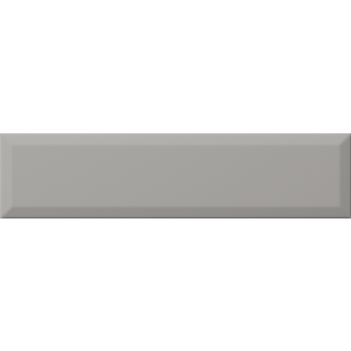 BRICK VAGUE GREY RET
