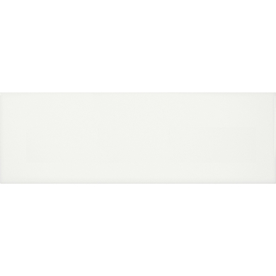 SOHO WHITE