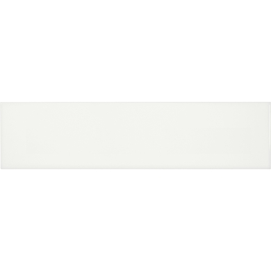 SOHO WHITE