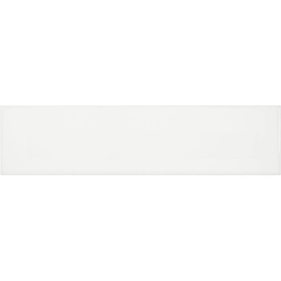 4000-0170-0