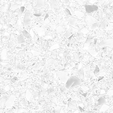 MACRO BIANCO