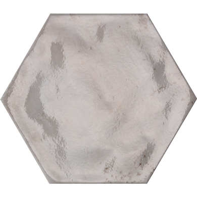 FUORI ESAGONA BEIGE