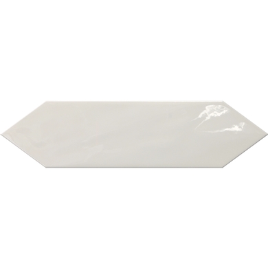 ATLANTA PICKET BONE