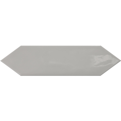 ATLANTA PICKET LIGHT GREY