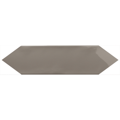 ATLANTA PICKET DARK GREY