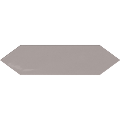 ATLANTA PICKET TAUPE