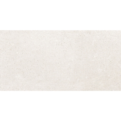 EASE CHEST EXTRAWHITE