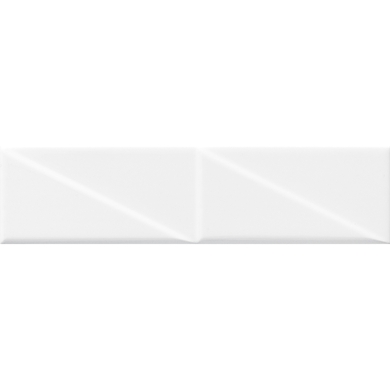 OUTFIT BRICK BRIGHT WHITE