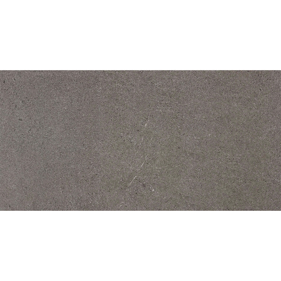 8434459255025