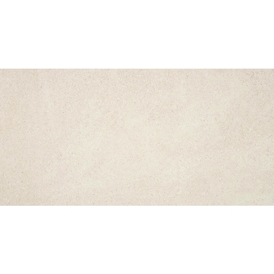 P.E. BELLEVUE IVORY MT