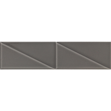 OTFIT BRICK CHARCOAL