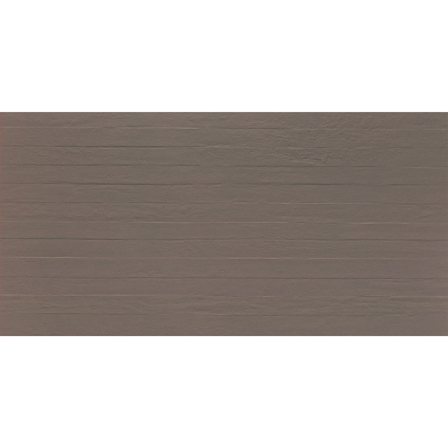 GENOA II NATUREL Coffee