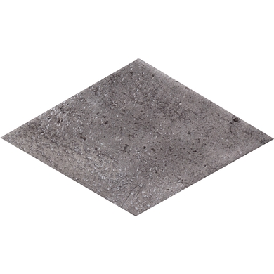 FUORI ROMBO GRIGIO