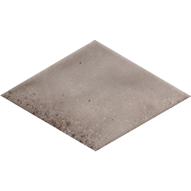 FUORI ROMBO BEIGE