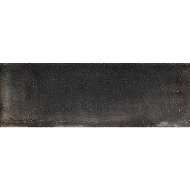 FUORI NERO