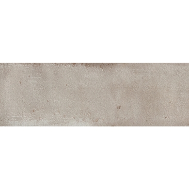 FUORI BEIGE