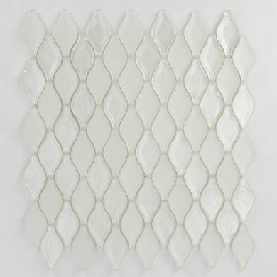 MOSAÏQUE LANTERNE