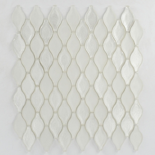 MOSAÏQUE LANTERNE