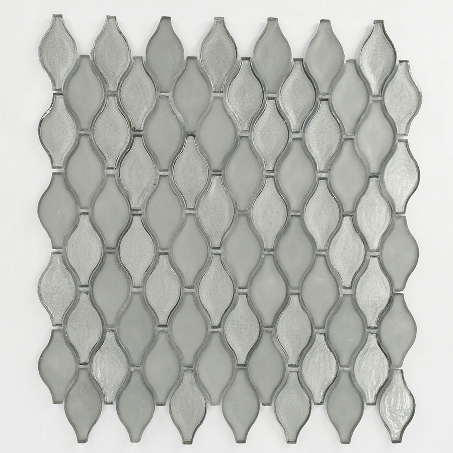 CGLANTGREY