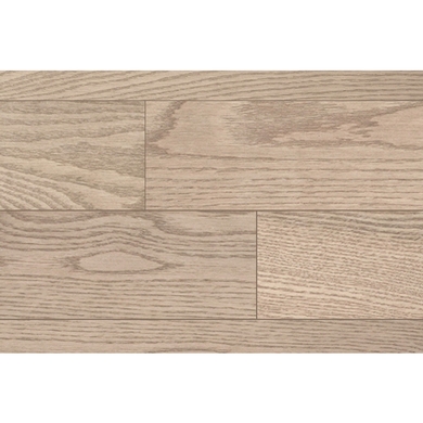 Red Oak - Terra Classique