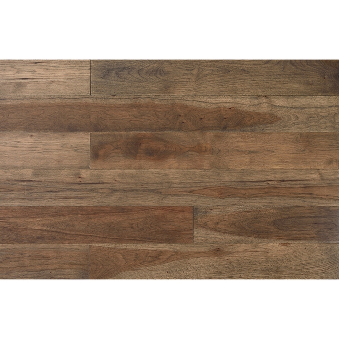 Hickory - Connaisseur
