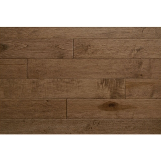 Maple - Brume amazonienne