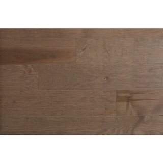 Silver Maple - Cœur espagnol