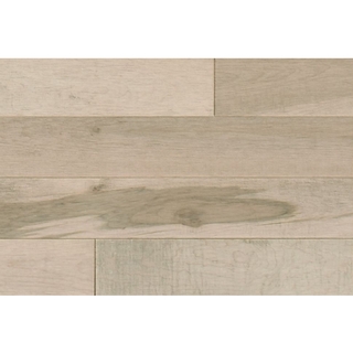 Silver Maple - Baguette