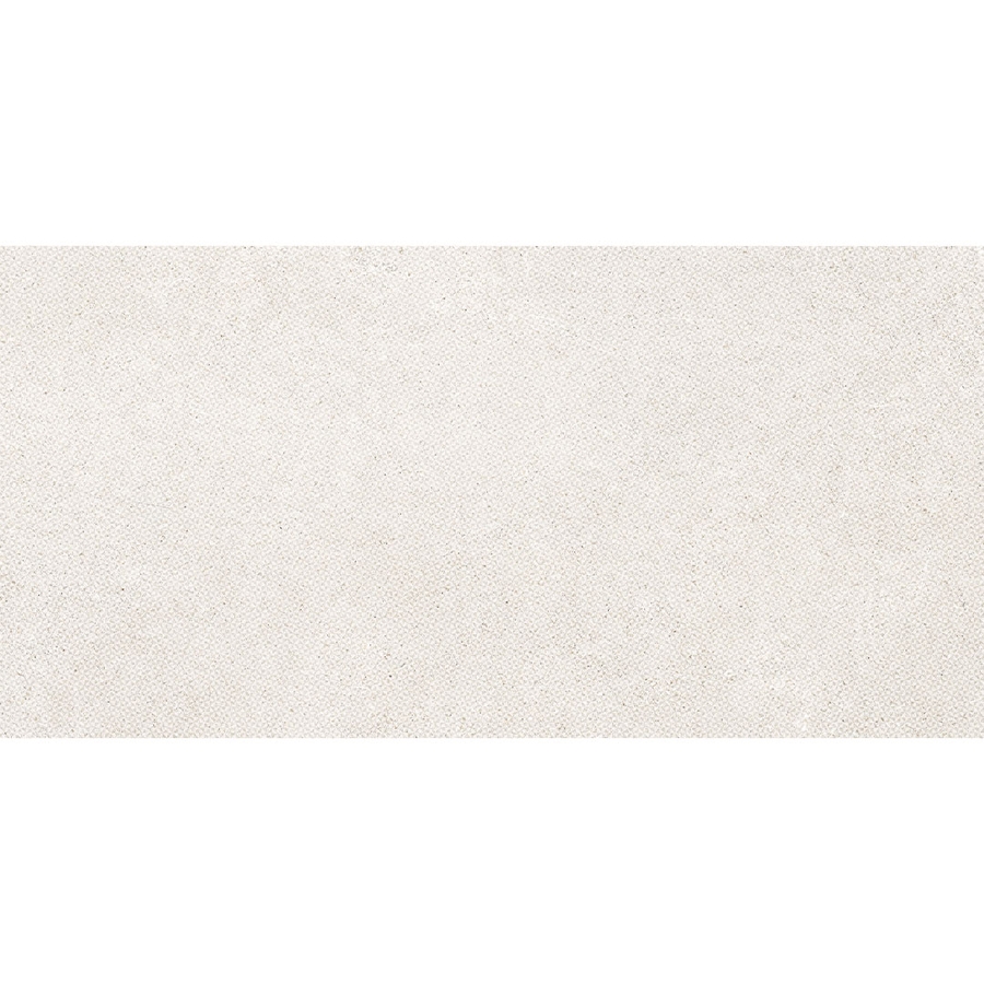 0162991-B