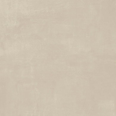 GALAXY BEIGE