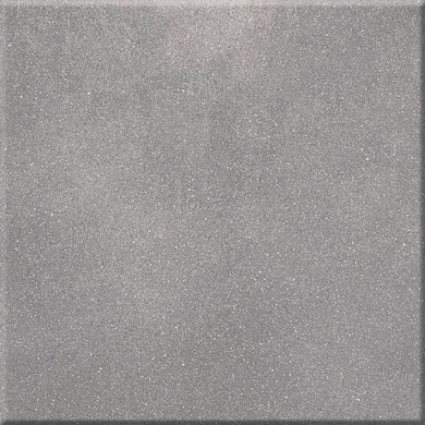 GEMINI GREY