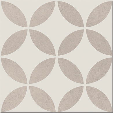 GEMINI SAND 5