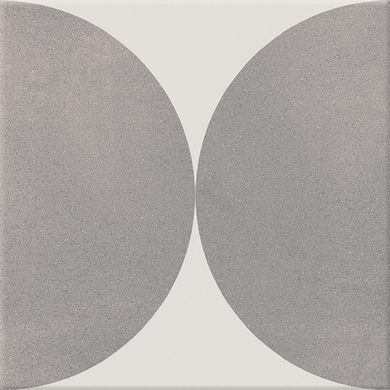 GEMINI GREY 3