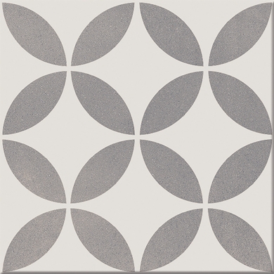 GEMINI GREY 5