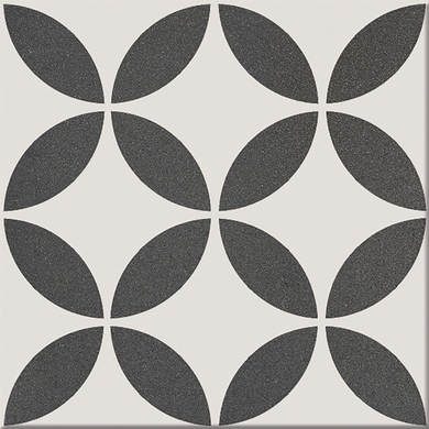 GEMINI BLACK 5