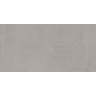 GALAXY GREY
