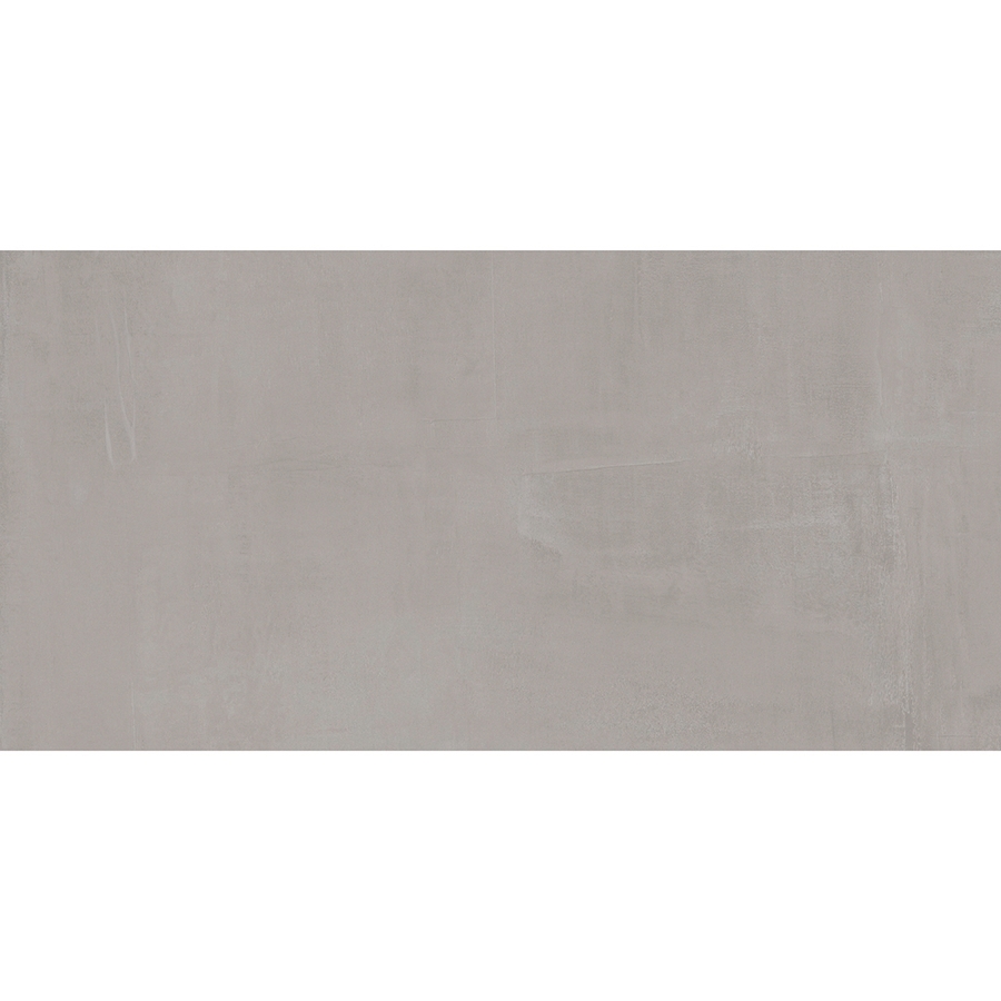 3060GLX004