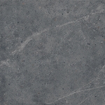 823-M606040